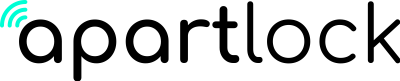 logo apartlock